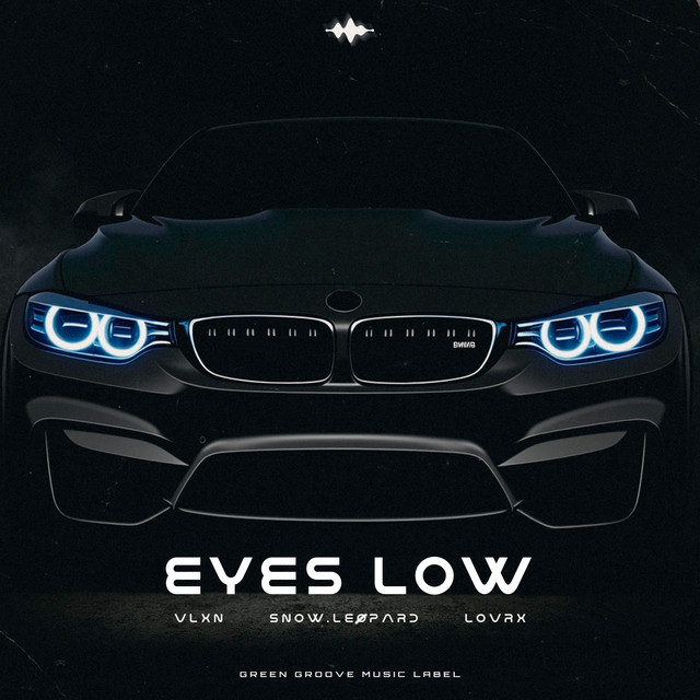 Eyes Low