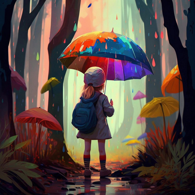 night calls cover art