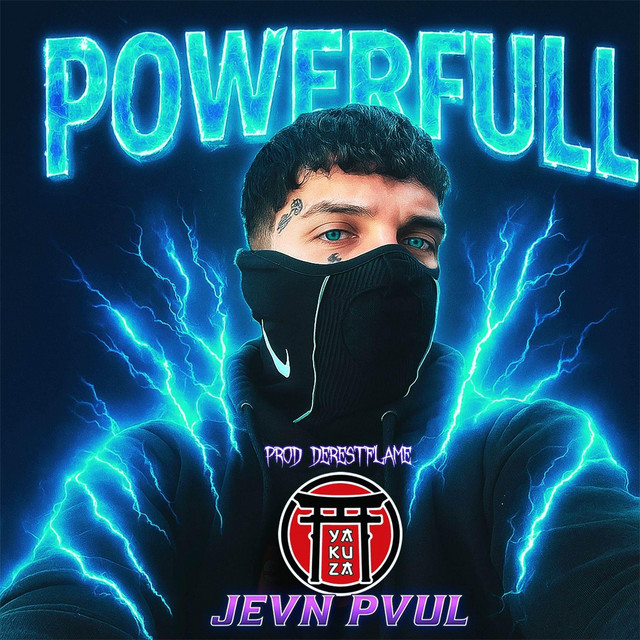POWERFULL