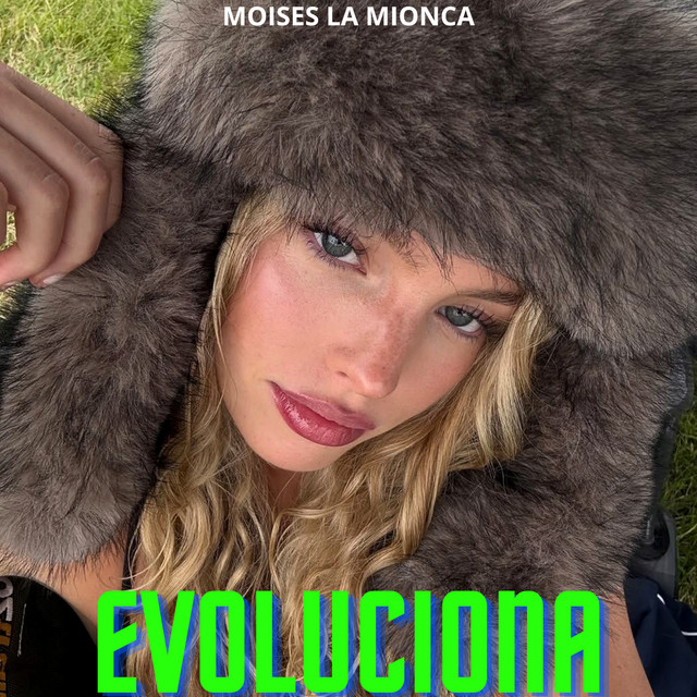 Moises la mionca