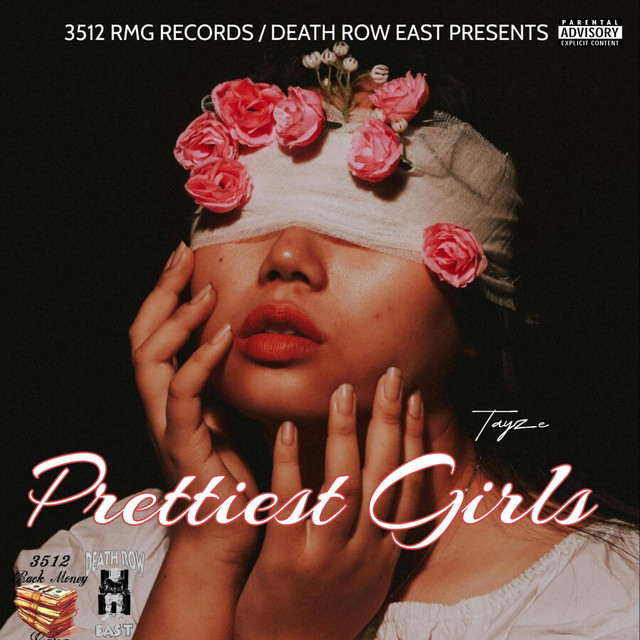 Prettiest Girls
