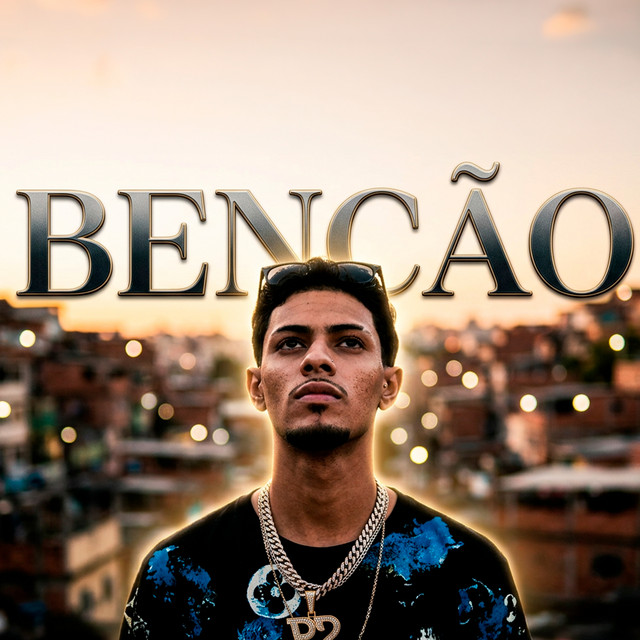 Benção