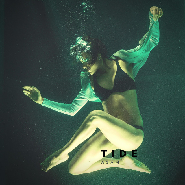 Tide