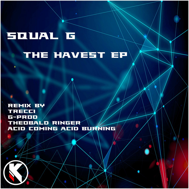 The Havest