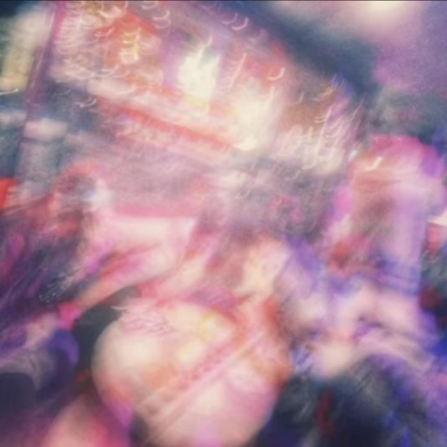 Constantly Changing - Remastered