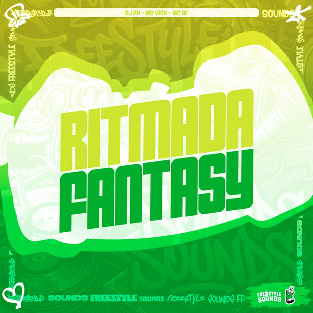 Ritmada Fantasy