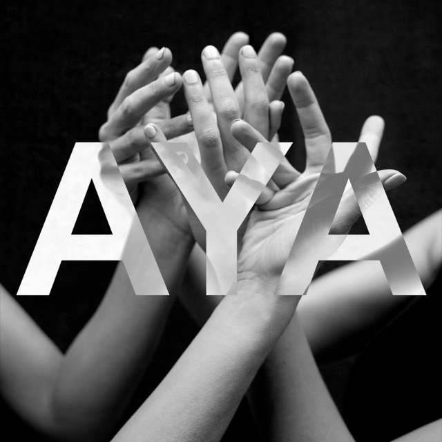 AYA