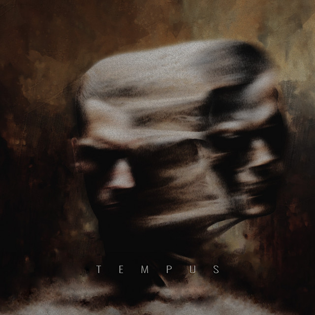 Waiting for heaven in the ashes cover art