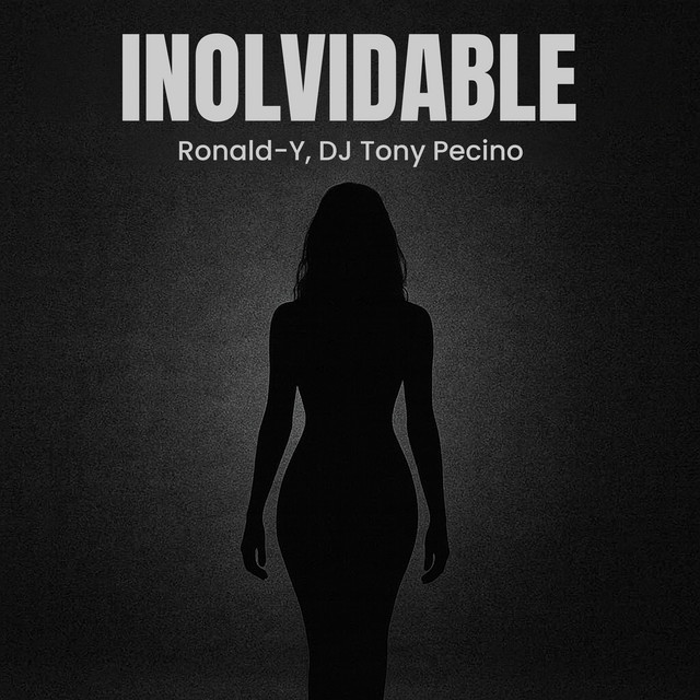 INOLVIDABLE