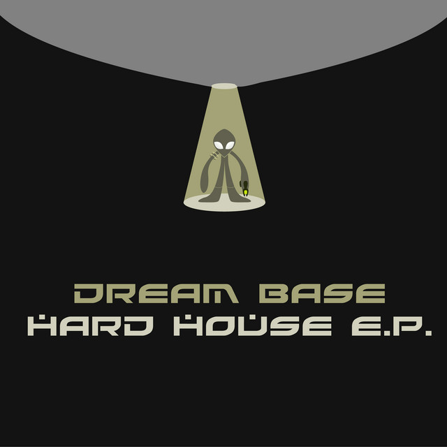 Dream Base