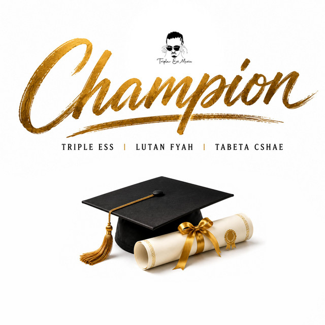 Champion