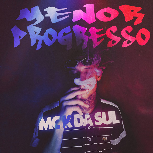 Menor Progresso