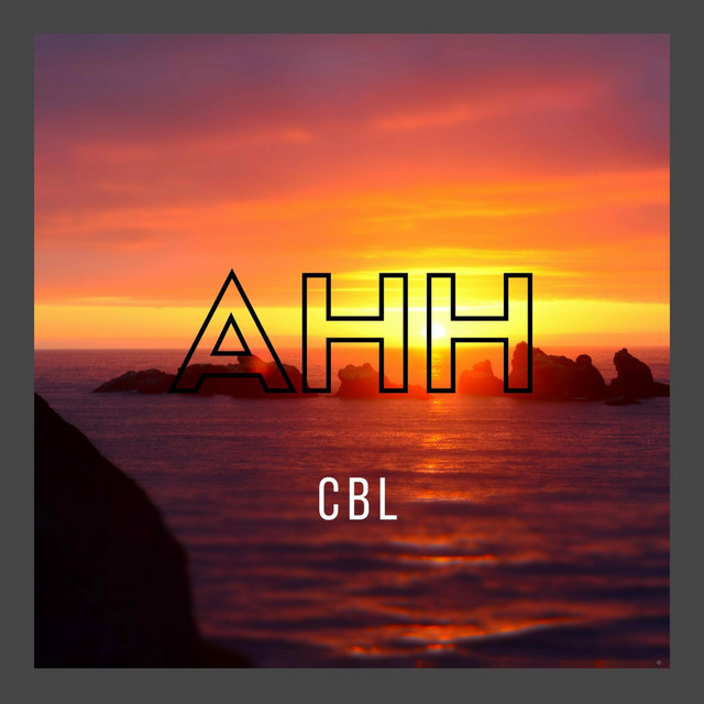 BPM and key for songs by CBL | Tempo for CBL songs | SongBPM | songbpm.com