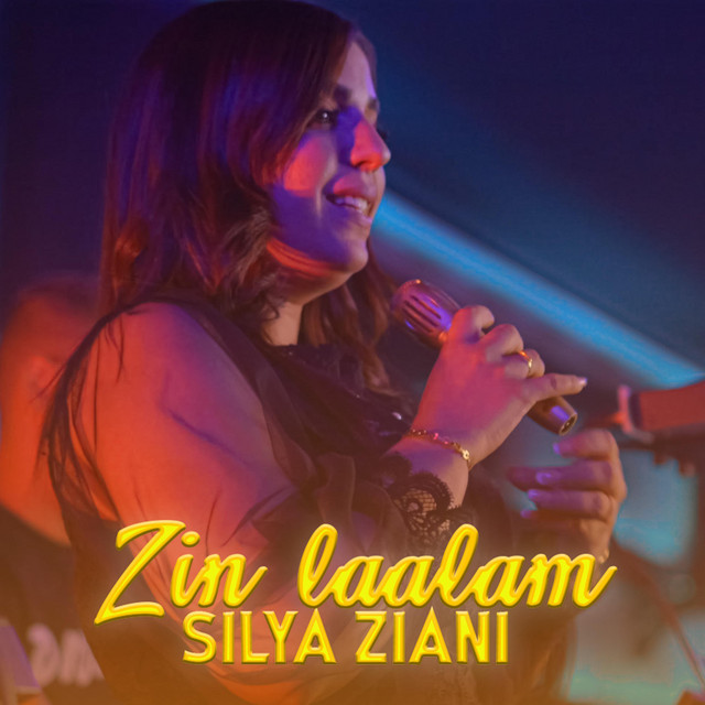 ZIN NLAALAM