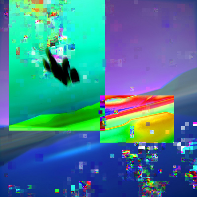 RETROPROSPECTIVE vol.1 cover art
