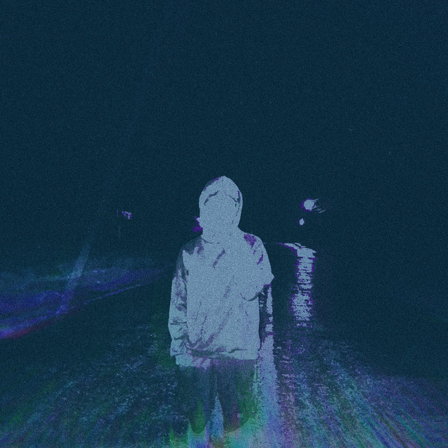 Обкладинка: Winter — 13XBEATS