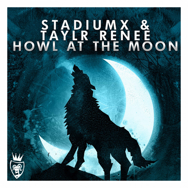 Howl at the Moon - Radio Edit