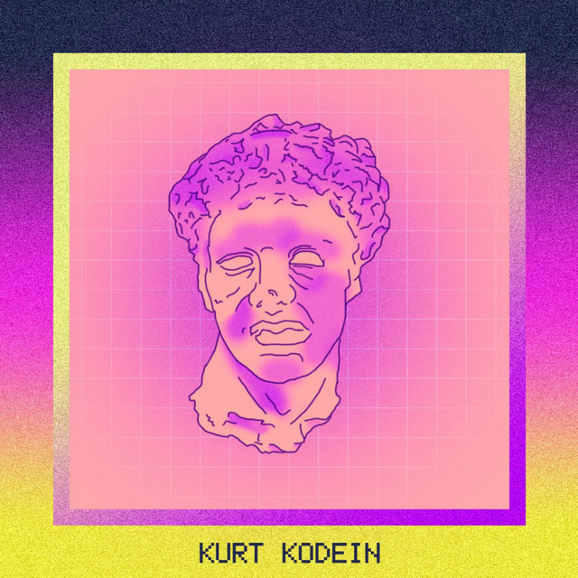 Separations cover art
