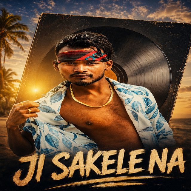 Ji Sakele Na