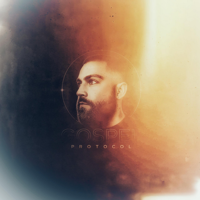I Will Be Still cover art