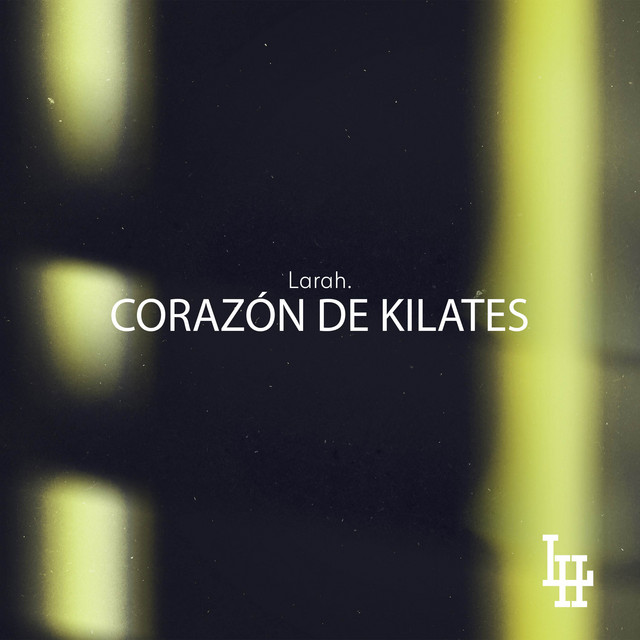 CORAZÓN DE KILATES