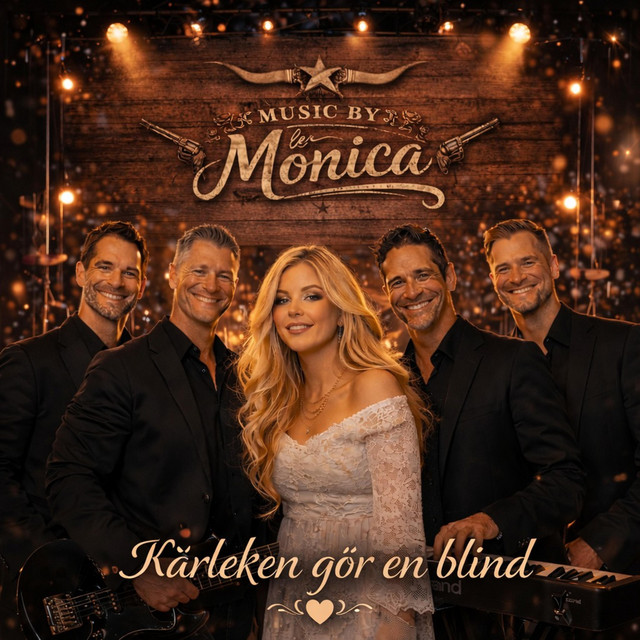 AiMusicbyMonica