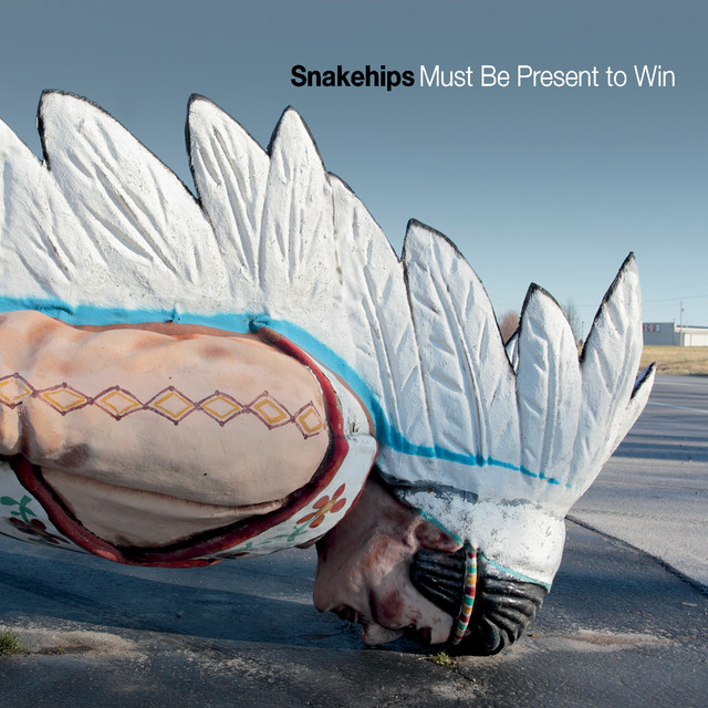 Snakehips
