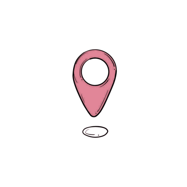wherever it leads me cover art