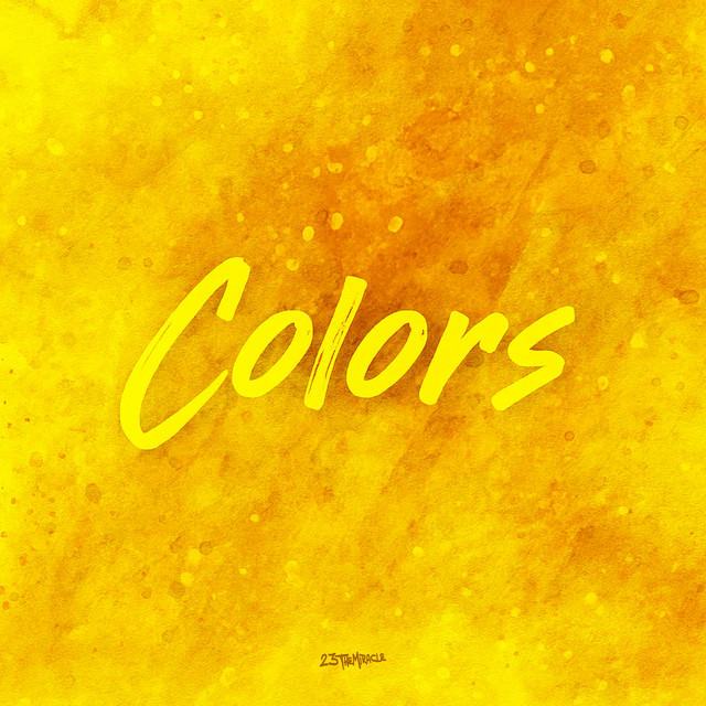 Colors