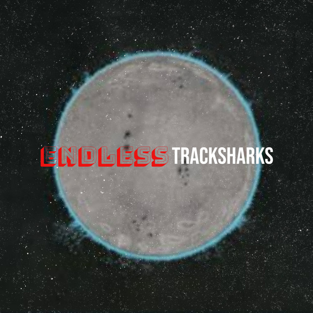 Endless