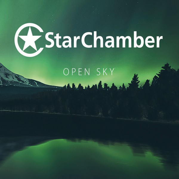 Starchamber Photo