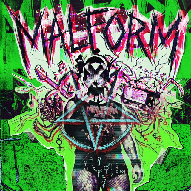 Malform