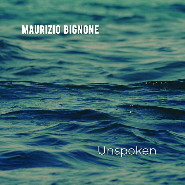 Unspoken