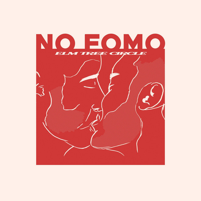 No Fomo cover art