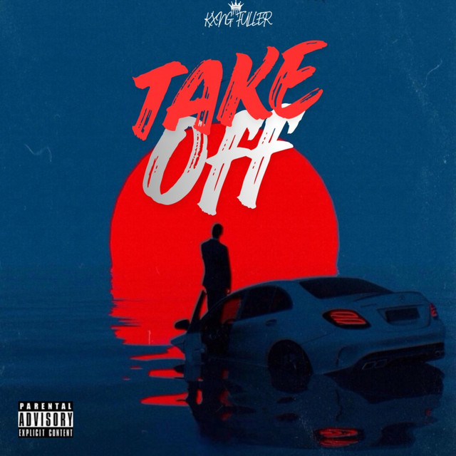 Take Off
