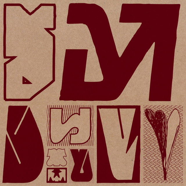 Dire Hit album art