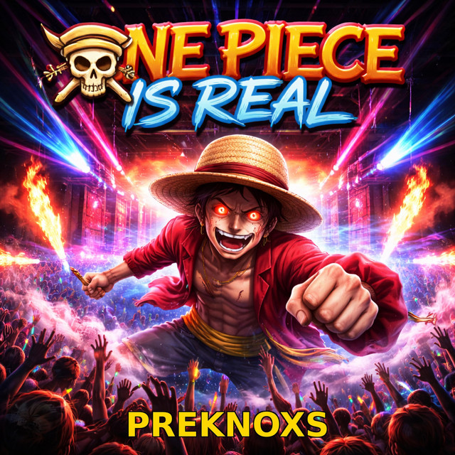 PreKnoxs