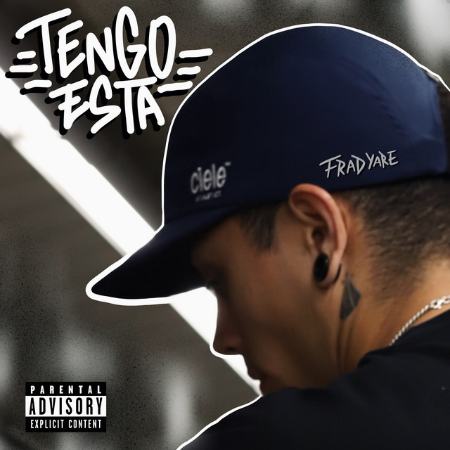 Tengo Esta