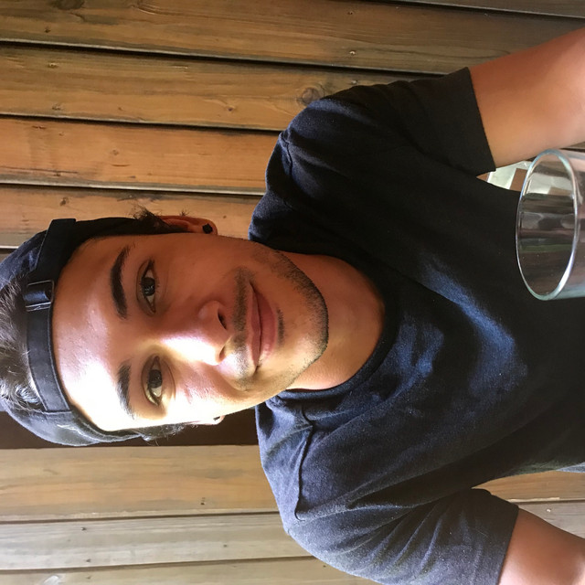 Breck Reeves | Spotify