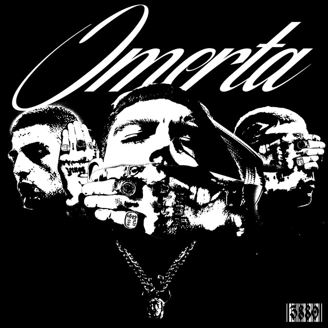 OMERTA Freestyle - müzik ve şarkı sözleri: Sippinpurpp | Spotify