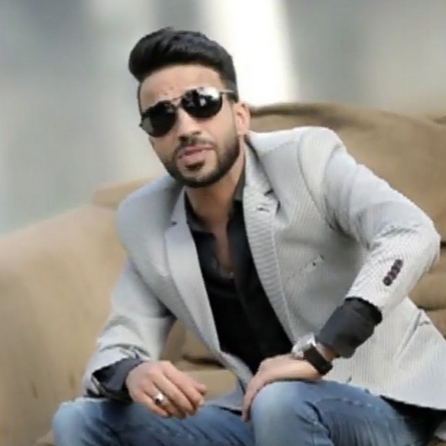 دعاء يارب - song and lyrics by احمد توتو | Spotify