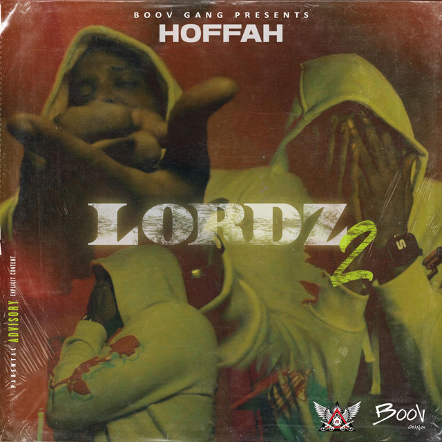 Hick Town cover art