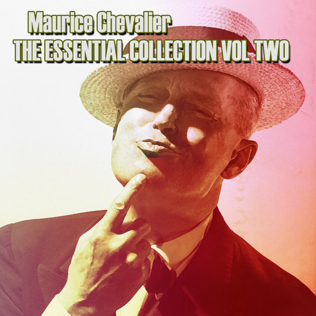 The Essential Collection, Vol. 2 cover art