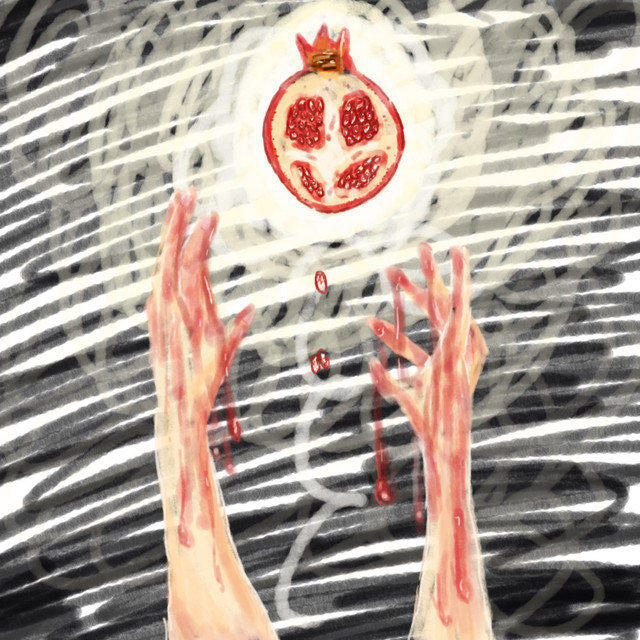 Save Me Single By Ghost Toast Spotify