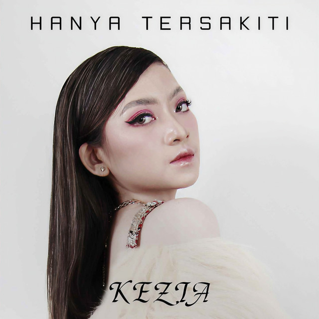 Artwork for Hanya Tersakiti