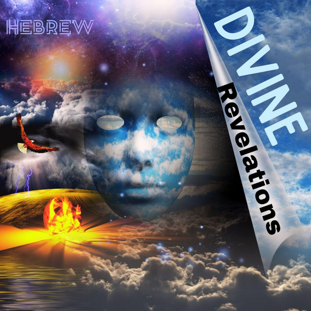 Album art for Darkness
