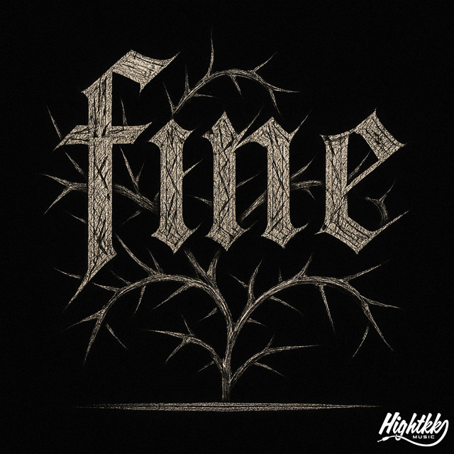 Fine