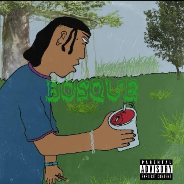 Blunt de Coco - song and lyrics by $cott | Spotify