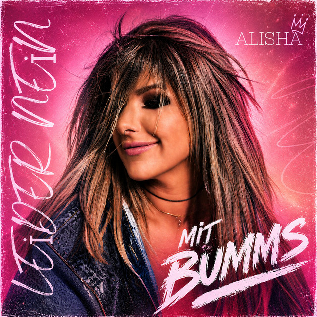 Leider Nein - Mit Bumms