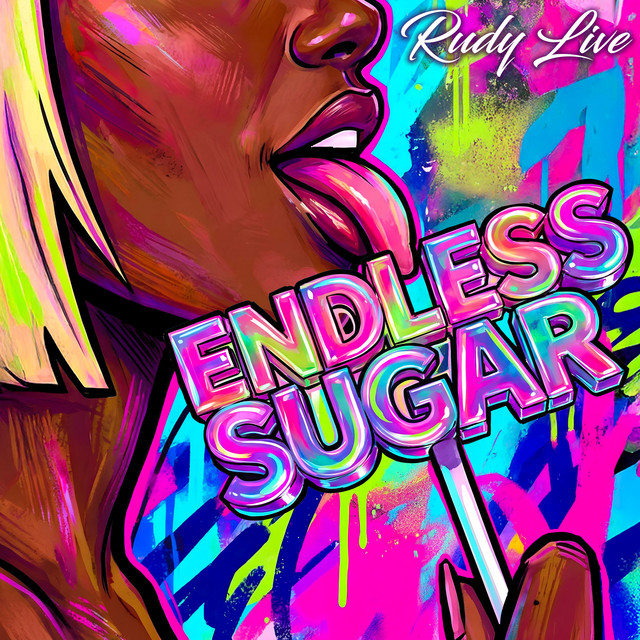 Endless Sugar